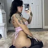 Kathleen_annn nude #0006