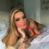 Kathleen_annn nude #0007