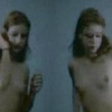 Kathleen Fiedler nude #0007