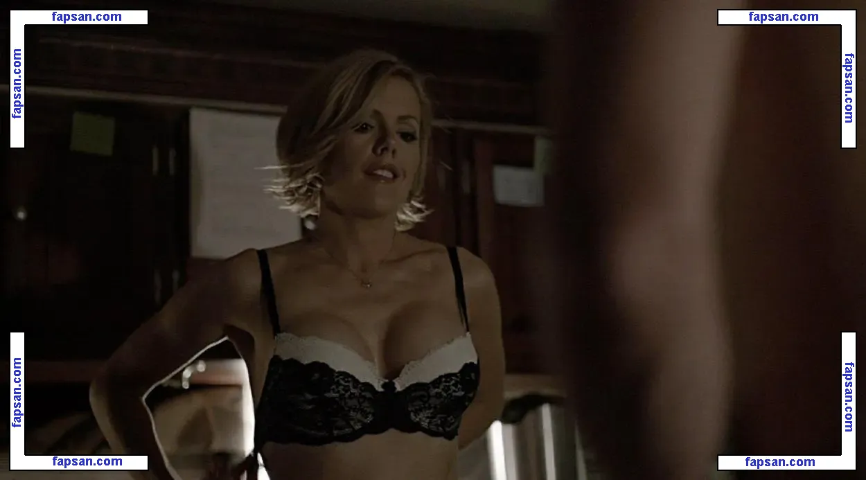 Kathleen Robertson nude photo #0051 from OnlyFans