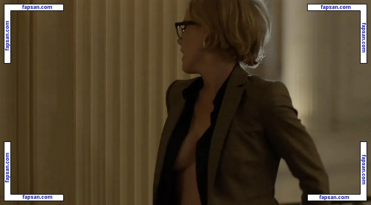 Kathleen Robertson nude photo #0057 from OnlyFans