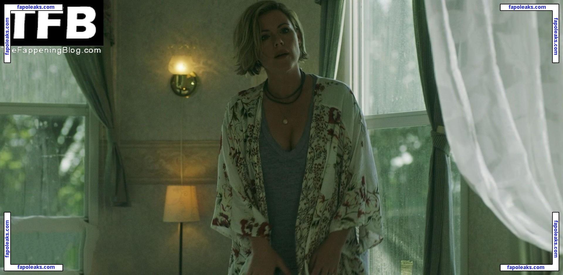 Kathleen Robertson / kathleenrobert7 nude photo #0167 from OnlyFans