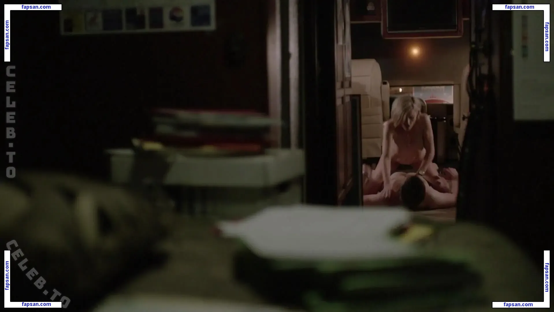 Kathleen Robertson nude photo #0212 from OnlyFans