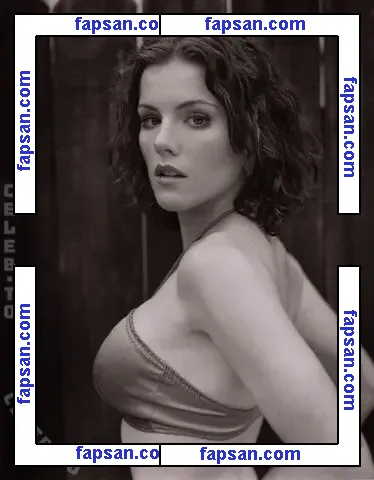 Kathleen Robertson nude photo #0220 from OnlyFans