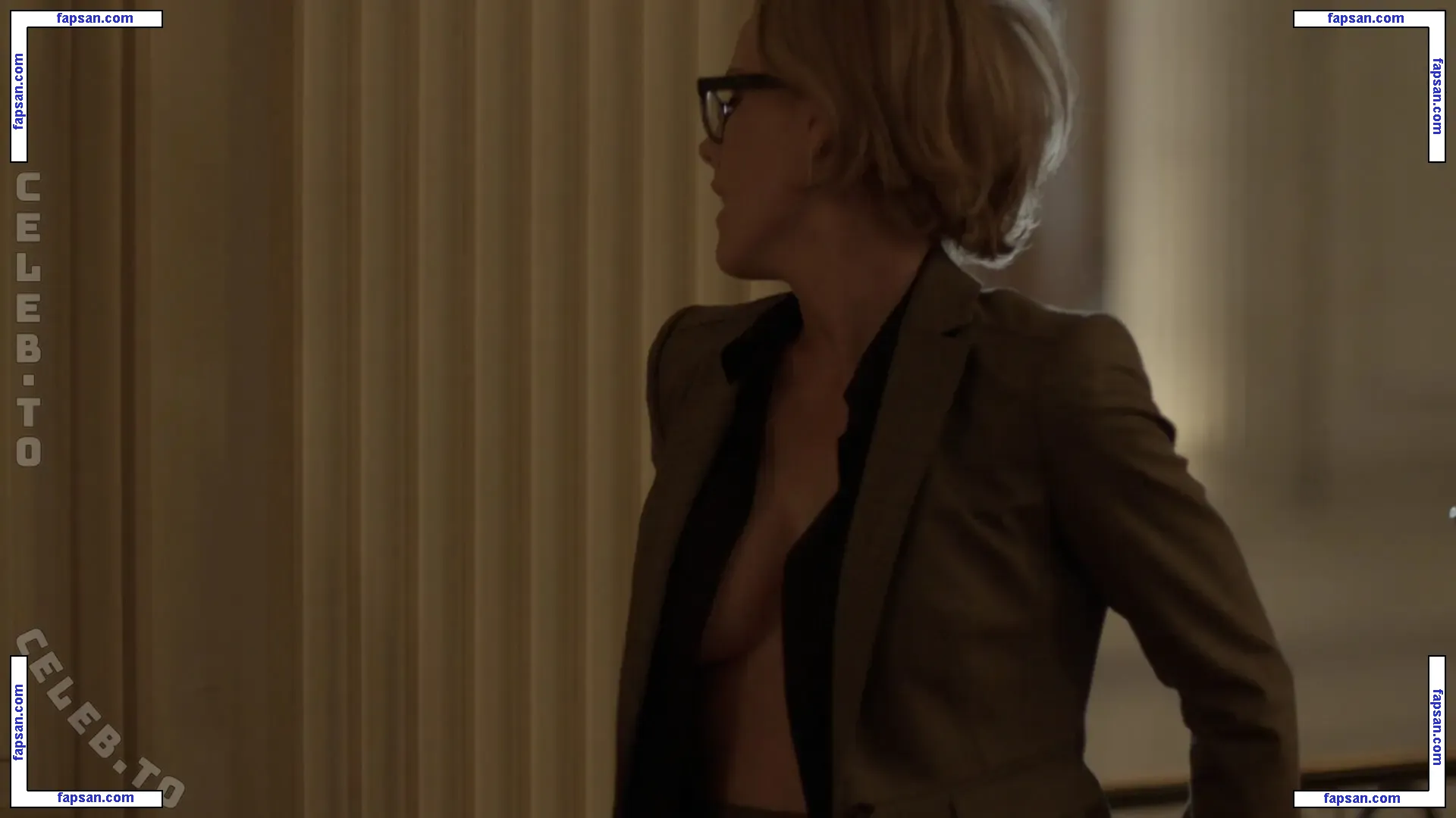 Kathleen Robertson nude photo #0226 from OnlyFans