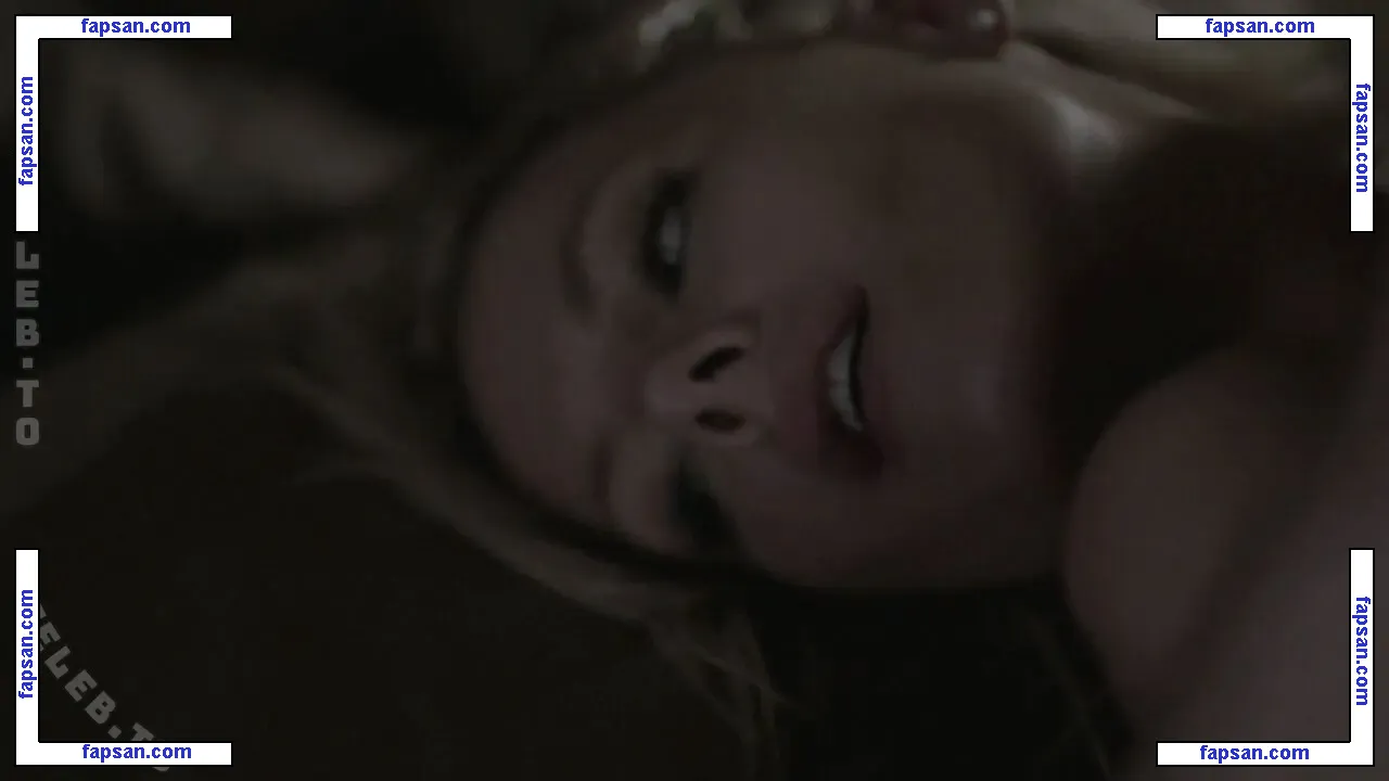 Kathleen Robertson nude photo #0231 from OnlyFans