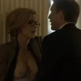 Kathleen Robertson nude #0056