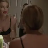 Kathleen Robertson nude #0070