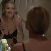 Kathleen Robertson nude #0071