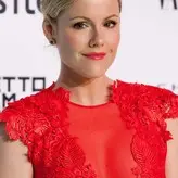 Kathleen Robertson голая #0123