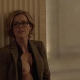 Kathleen Robertson nude #0144