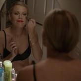 Kathleen Robertson nude #0162