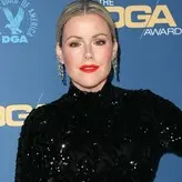 Kathleen Robertson голая #0183