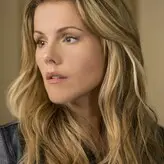 Kathleen Robertson голая #0184