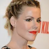 Kathleen Robertson голая #0186
