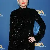 Kathleen Robertson голая #0191
