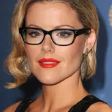 Kathleen Robertson голая #0192