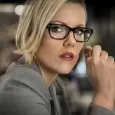Kathleen Robertson голая #0200