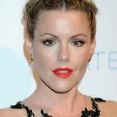 Kathleen Robertson голая #0203