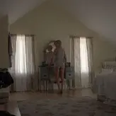 Kathleen Robertson nude #0218