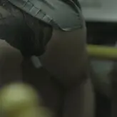 Kathleen Robertson nude #0219