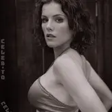 Kathleen Robertson nude #0220