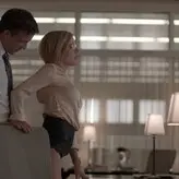 Kathleen Robertson nude #0230