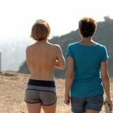 Kathleen Rose Perkins nude #0008