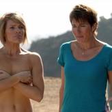 Kathleen Rose Perkins nude #0040