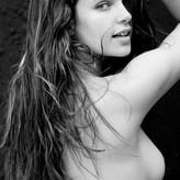 Kathleen Sorbara nude #0022