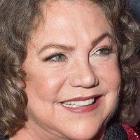 Kathleen Turner