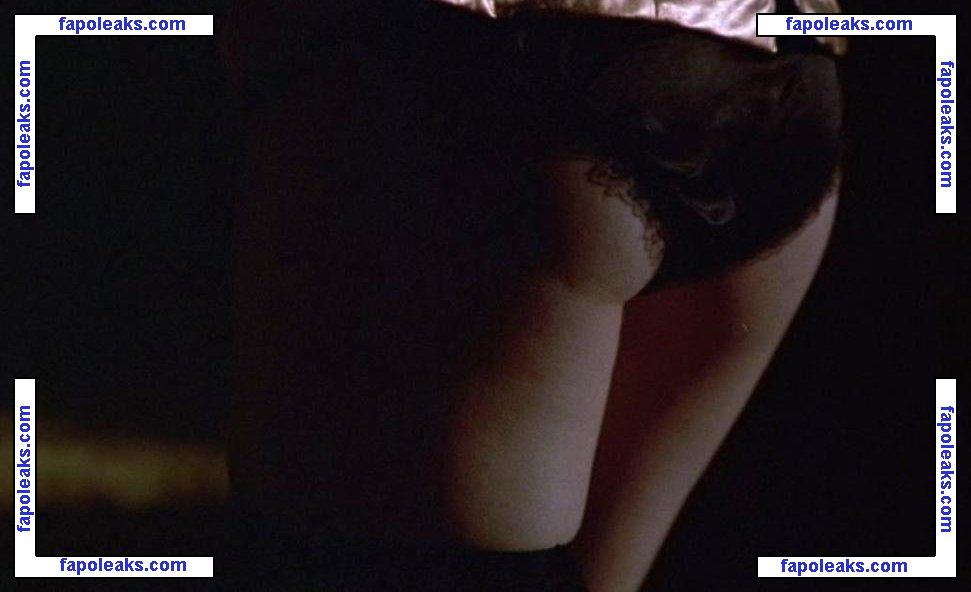 Kathleen Turner nude photo #0019 from OnlyFans