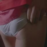 Kathleen Turner nude #0014