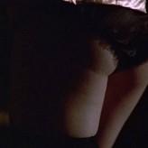 Kathleen Turner nude #0019