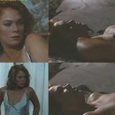 Kathleen Turner nude #0028