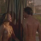 Kathleen Turner nude #0039