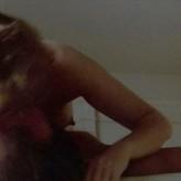 Kathleen Turner голая #0042