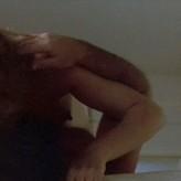 Kathleen Turner nude #0045
