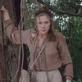 Kathleen Turner голая #0047