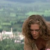 Kathleen Turner голая #0049