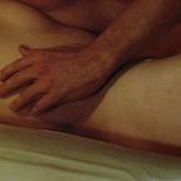 Kathleen Turner голая #0050