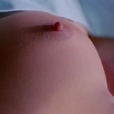 Kathleen Turner nude #0053