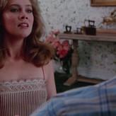 Kathleen Turner nude #0058