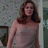 Kathleen Turner nude #0059