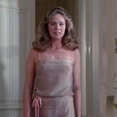 Kathleen Turner голая #0060