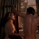 Kathleen Turner nude #0069