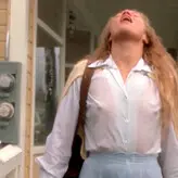 Kathleen Turner голая #0075