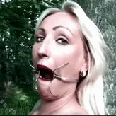 Kathleen White nude #0045