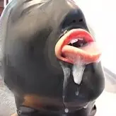 Kathleen White голая #0071