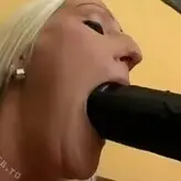 Kathleen White голая #0090